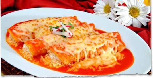 Hotel Real Santa Maria Cuernavaca Kültér fotó